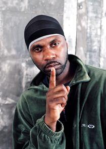 Masta Killa Masta Killa