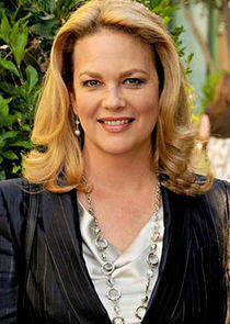 Leann Hunley Leann Hunley