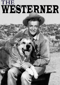 The Westerner The Westerner