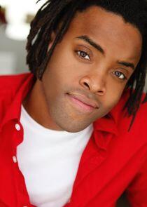 photo of Tre Hall
