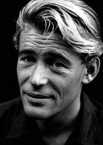 Peter O'Toole Peter O'Toole
