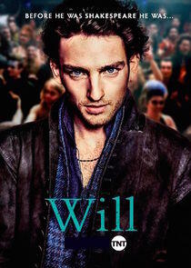 Will Will