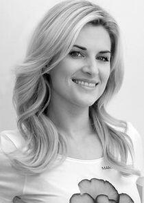 Sarah Dunn Sarah Dunn