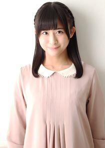 Yuko Ōno Yuko Ōno