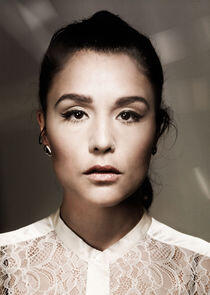Jessie Ware Jessie Ware