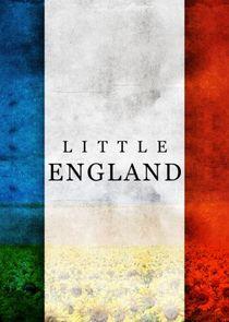 Little England Little England