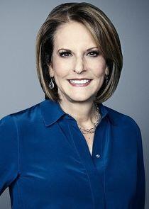 photo of Gloria Borger photo of Gloria Borger