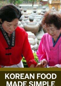 Korean Food Made Simple Korean Food Made Simple