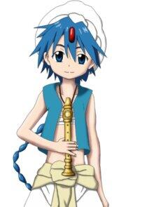 Aladdin Aladdin