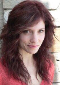 photo of Afton Rentz photo of Afton Rentz