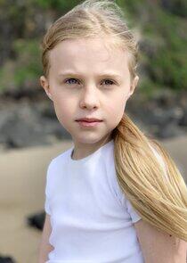Alyla Browne Alyla Browne