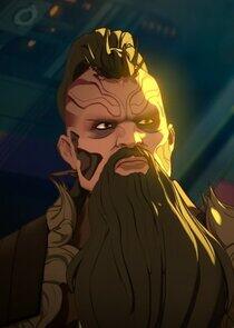 Taserface Taserface