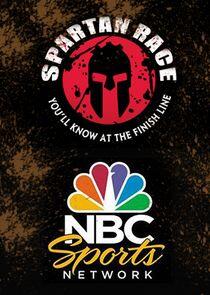 Spartan Race Spartan Race