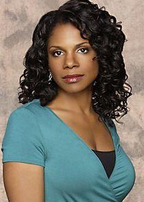 Dr. Naomi Bennett Dr. Naomi Bennett