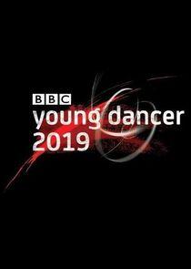 BBC Young Dancer - Season 3 / Year 2019 BBC Young Dancer - Season 3 / Year 2019