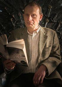 Sleuths, Spies & Sorcerers: Andrew Marr's Paperback Heroes Sleuths, Spies & Sorcerers: Andrew Marr's Paperback Heroes