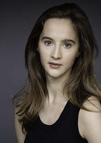 Holly Bodimeade Holly Bodimeade