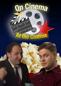 On Cinema On Cinema
