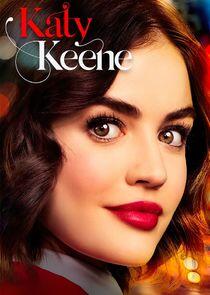 Katy Keene - Season 1 Katy Keene - Season 1