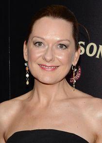 Cathy Belton Cathy Belton