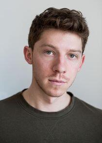 photo of Will Hochman photo of Will Hochman