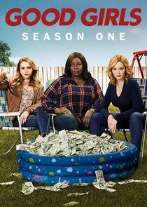 Good Girls - Season 1