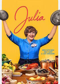 Julia Julia