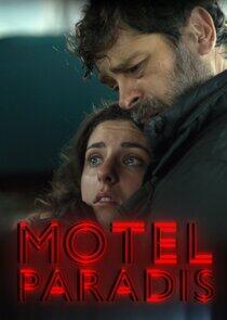 Motel Paradis Motel Paradis