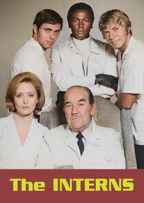 The Interns The Interns