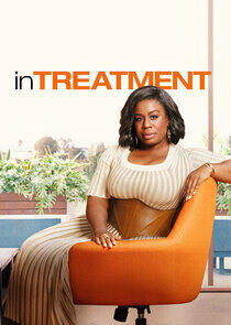 In Treatment In Treatment