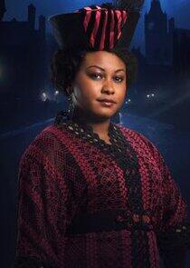 Violet Hart Violet Hart