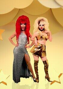 The Gold Rush The Gold Rush