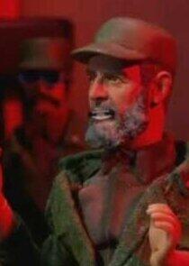 Fidel Castro Fidel Castro