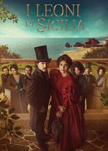 I Leoni di Sicilia I Leoni di Sicilia
