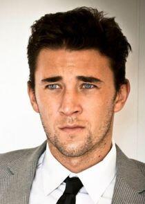 Billy Flynn Billy Flynn