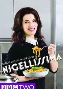 Nigellissima Nigellissima