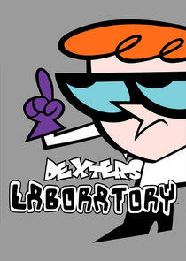 Dexter's Laboratory Dexter's Laboratory