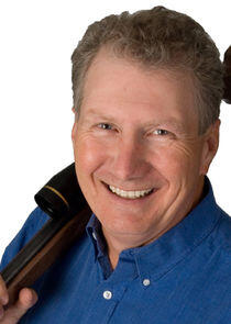 Tom Gresham