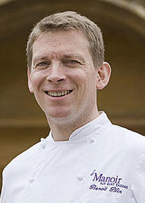 Benoit Blin Benoit Blin
