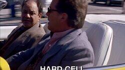 Hard Cell
