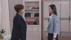 Episode 92