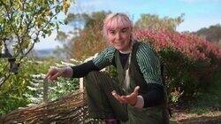 Episode 11 - Autumn: Perennial Paradise & Shade Strategies