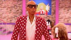 All Stars Snatch Game All Stars Snatch Game