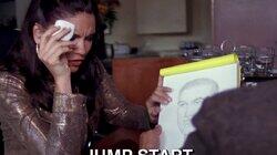 Jump Start Jump Start