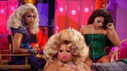 Queens Everywhere Queens Everywhere