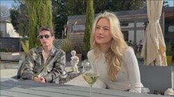 Bewerber im Spotlight: Wer schafft es in die Villa? Bewerber im Spotlight: Wer schafft es in die Villa?