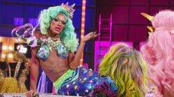 Snatch Game