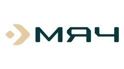 logo of Мяч logo of Мяч
