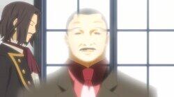 Swindles Swindles