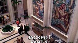 Jackpot (2)